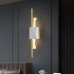 Купить Бра ImperiumLoft 148125-22| VIVID-LIGHT.RU