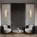 Купить Бра ImperiumLoft 148125-22| VIVID-LIGHT.RU