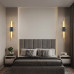 Купить Бра ImperiumLoft 148125-22| VIVID-LIGHT.RU