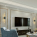 Купить Бра ImperiumLoft 148125-22| VIVID-LIGHT.RU