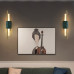 Купить Бра ImperiumLoft 148125-22| VIVID-LIGHT.RU