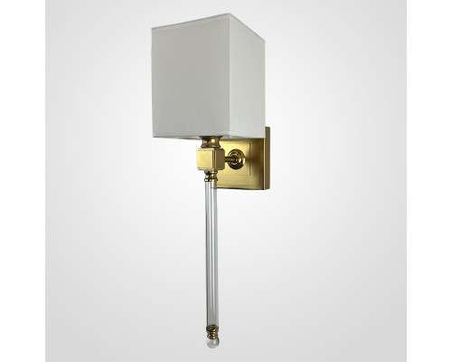 Сделать заказ Бра ImperiumLoft 149048-22| VIVID-LIGHT.RU