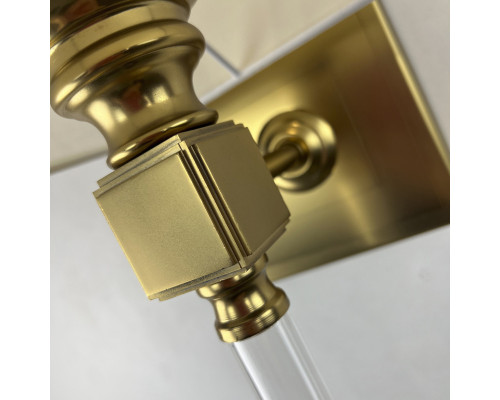 Сделать заказ Бра ImperiumLoft 149048-22| VIVID-LIGHT.RU