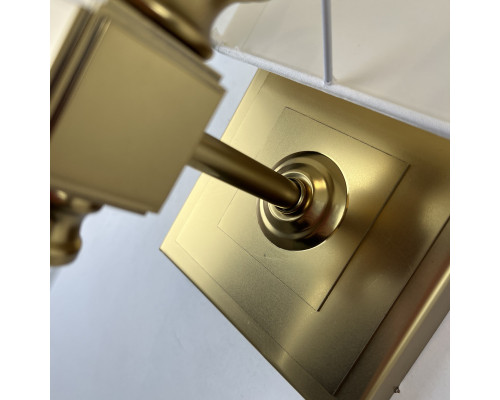 Сделать заказ Бра ImperiumLoft 149048-22| VIVID-LIGHT.RU