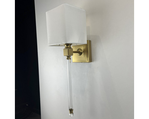 Сделать заказ Бра ImperiumLoft 149048-22| VIVID-LIGHT.RU