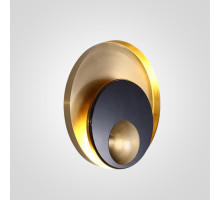 Бра ImperiumLoft 149472-22