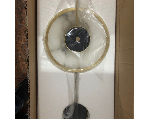 Оформить заказ Бра ImperiumLoft 149474-22| VIVID-LIGHT.RU