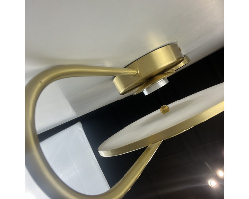 Оформить заказ Бра ImperiumLoft 149474-22| VIVID-LIGHT.RU