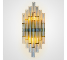 Бра ImperiumLoft 143814-22