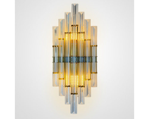 Оформить заказ Бра ImperiumLoft 143814-22| VIVID-LIGHT.RU