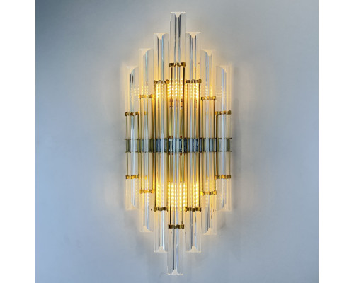 Оформить заказ Бра ImperiumLoft 143814-22| VIVID-LIGHT.RU