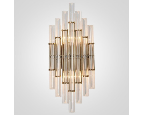 Оформить заказ Бра ImperiumLoft 143814-22| VIVID-LIGHT.RU