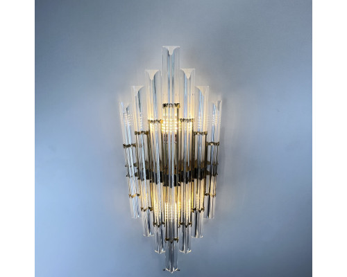 Оформить заказ Бра ImperiumLoft 143814-22| VIVID-LIGHT.RU