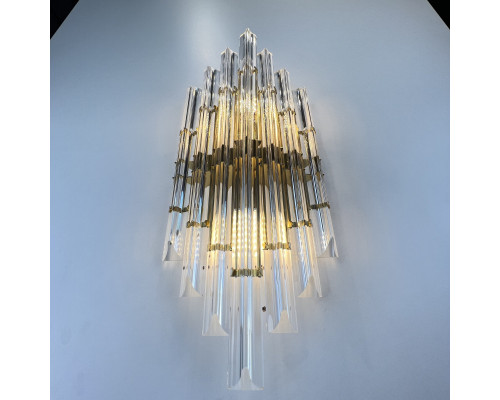 Оформить заказ Бра ImperiumLoft 143814-22| VIVID-LIGHT.RU