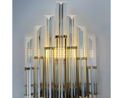 Оформить заказ Бра ImperiumLoft 143814-22| VIVID-LIGHT.RU