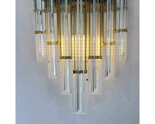 Оформить заказ Бра ImperiumLoft 143814-22| VIVID-LIGHT.RU