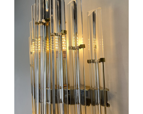 Оформить заказ Бра ImperiumLoft 143814-22| VIVID-LIGHT.RU