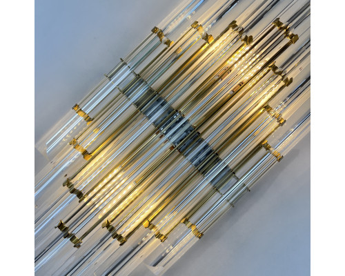 Оформить заказ Бра ImperiumLoft 143814-22| VIVID-LIGHT.RU