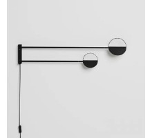 Бра ImperiumLoft 154906-60