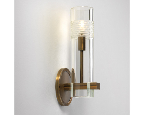 Оформить заказ Бра ImperiumLoft 154984-60| VIVID-LIGHT.RU