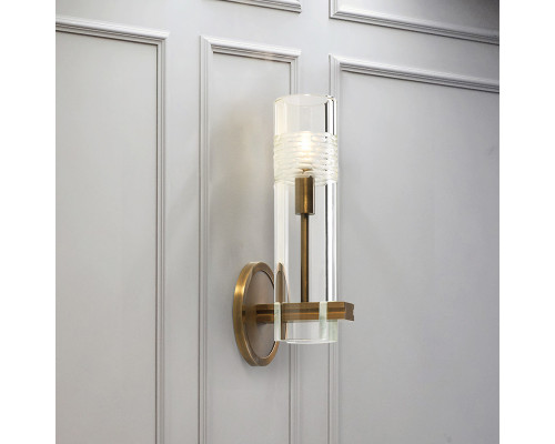 Оформить заказ Бра ImperiumLoft 154984-60| VIVID-LIGHT.RU