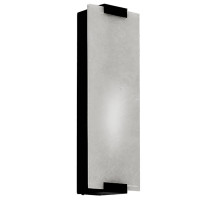 Бра ImperiumLoft 155096-22