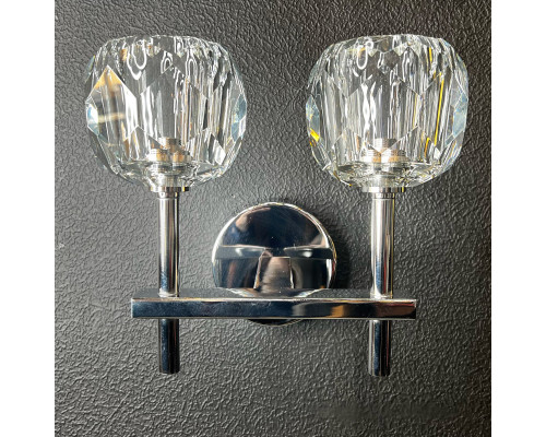 Сделать заказ Бра ImperiumLoft 156049-22| VIVID-LIGHT.RU