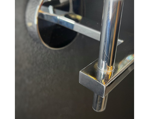 Сделать заказ Бра ImperiumLoft 156049-22| VIVID-LIGHT.RU