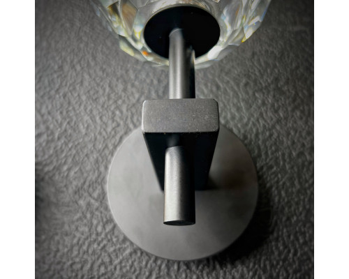 Оформить заказ Бра ImperiumLoft 156563-22| VIVID-LIGHT.RU