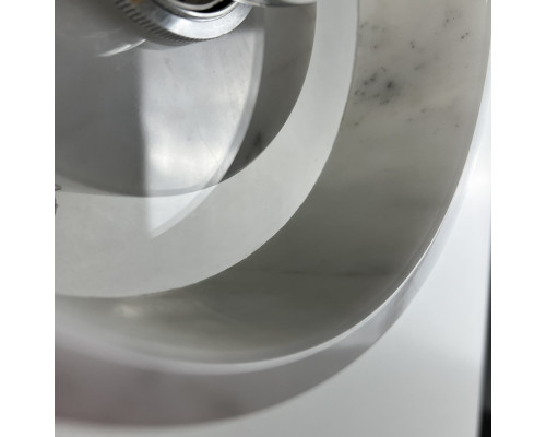 Оформить заказ Бра ImperiumLoft 157000-22| VIVID-LIGHT.RU