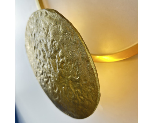 Сделать заказ Бра ImperiumLoft 158396-26| VIVID-LIGHT.RU