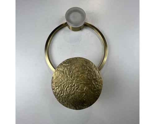 Сделать заказ Бра ImperiumLoft 158396-26| VIVID-LIGHT.RU