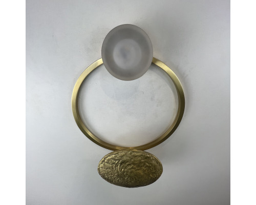 Сделать заказ Бра ImperiumLoft 158396-26| VIVID-LIGHT.RU