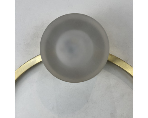 Сделать заказ Бра ImperiumLoft 158396-26| VIVID-LIGHT.RU