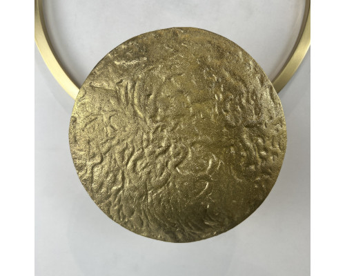 Сделать заказ Бра ImperiumLoft 158396-26| VIVID-LIGHT.RU