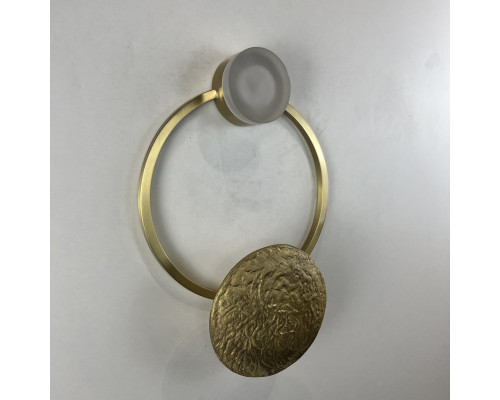 Сделать заказ Бра ImperiumLoft 158396-26| VIVID-LIGHT.RU