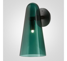 Бра ImperiumLoft 161514-22