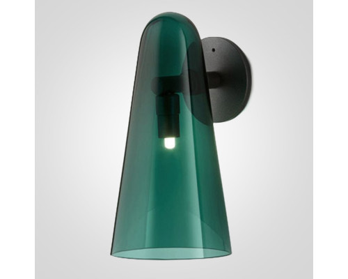 Заказать Бра ImperiumLoft 161514-22| VIVID-LIGHT.RU