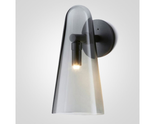 Заказать Бра ImperiumLoft 161515-22| VIVID-LIGHT.RU