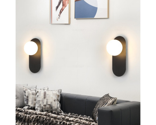 Заказать Бра ImperiumLoft 167153-26| VIVID-LIGHT.RU