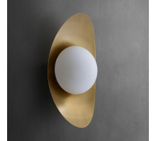 Бра ImperiumLoft 167175-26