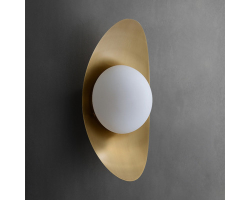 Сделать заказ Бра ImperiumLoft 167175-26| VIVID-LIGHT.RU