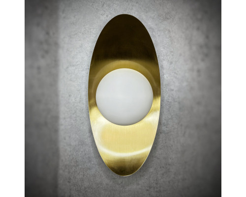 Сделать заказ Бра ImperiumLoft 167175-26| VIVID-LIGHT.RU