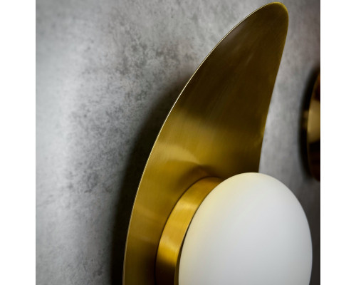 Сделать заказ Бра ImperiumLoft 167175-26| VIVID-LIGHT.RU