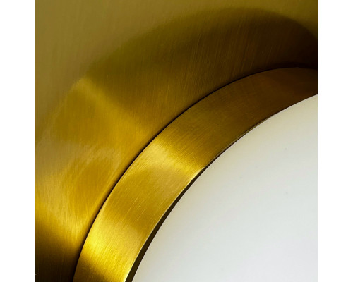 Сделать заказ Бра ImperiumLoft 167175-26| VIVID-LIGHT.RU