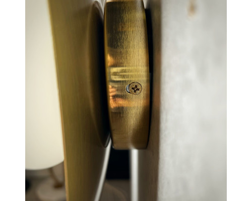 Сделать заказ Бра ImperiumLoft 167175-26| VIVID-LIGHT.RU