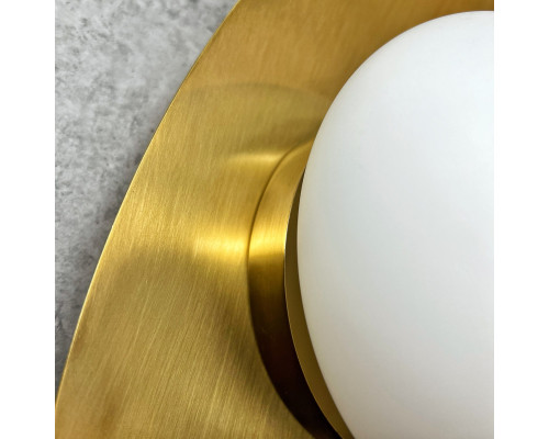 Сделать заказ Бра ImperiumLoft 167175-26| VIVID-LIGHT.RU