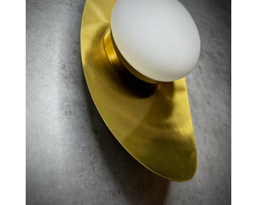 Сделать заказ Бра ImperiumLoft 167175-26| VIVID-LIGHT.RU