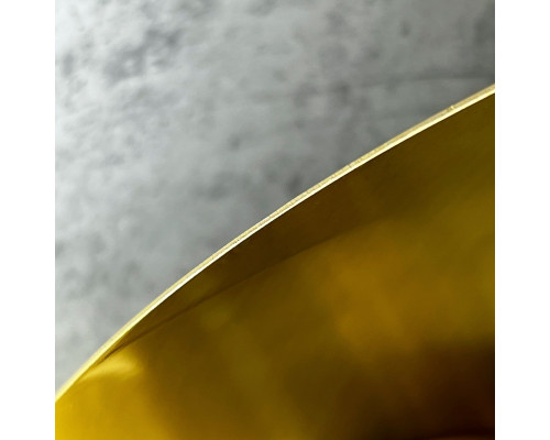 Сделать заказ Бра ImperiumLoft 167175-26| VIVID-LIGHT.RU