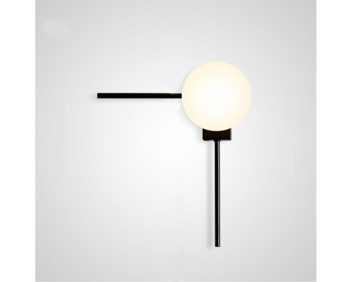 Купить Бра ImperiumLoft 167178-26| VIVID-LIGHT.RU